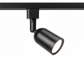 Светильник на штанге Эра  TR41-GU10 BK в Талице - talica.ok-mebel.com | фото 2
