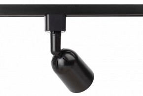 Светильник на штанге Эра  TR41-GU10 BK в Талице - talica.ok-mebel.com | фото 4