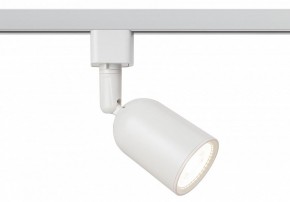 Светильник на штанге Эра  TR41-GU10 WH в Талице - talica.ok-mebel.com | фото 3