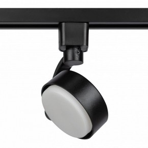 Светильник на штанге Эра  TR41-GX53 BK в Талице - talica.ok-mebel.com | фото 2