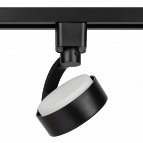 Светильник на штанге Эра  TR41-GX53 BK в Талице - talica.ok-mebel.com | фото 8
