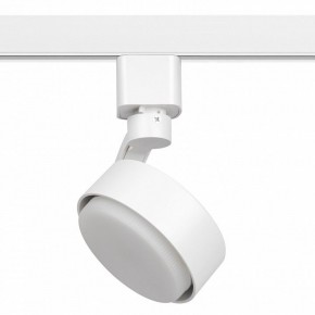 Светильник на штанге Эра  TR41-GX53 WH в Талице - talica.ok-mebel.com | фото 2