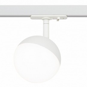 Светильник на штанге Эра  TR42-GX53 WH в Талице - talica.ok-mebel.com | фото 2
