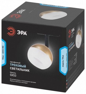 Светильник на штанге Эра  TR46 - GX53 MG в Талице - talica.ok-mebel.com | фото 5