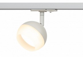 Светильник на штанге Эра  TR46 - GX53 WH в Талице - talica.ok-mebel.com | фото 3