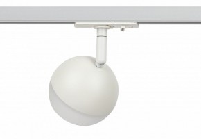 Светильник на штанге Эра  TR46 - GX53 WH в Талице - talica.ok-mebel.com | фото 4