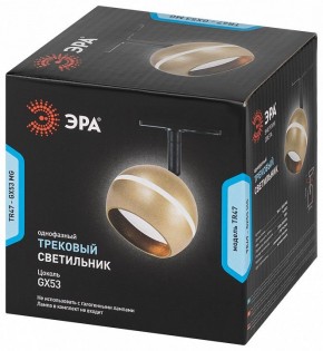 Светильник на штанге Эра  TR47 - GX53 MG в Талице - talica.ok-mebel.com | фото 5