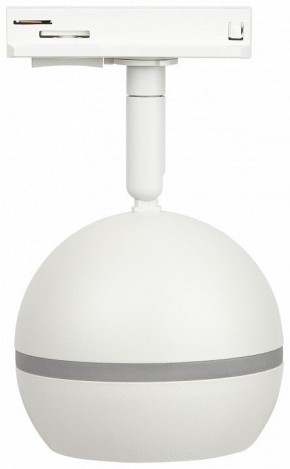 Светильник на штанге Эра  TR47 - GX53 WH в Талице - talica.ok-mebel.com | фото 3