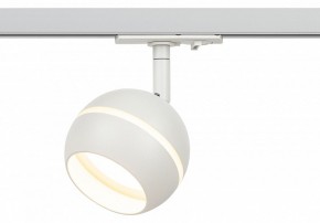 Светильник на штанге Эра  TR47 - GX53 WH в Талице - talica.ok-mebel.com | фото 4