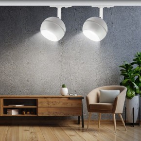 Светильник на штанге Эра  TR47 - GX53 WH в Талице - talica.ok-mebel.com | фото 8