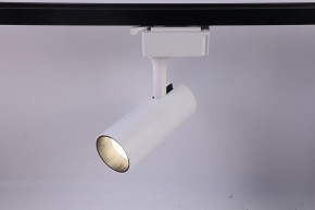 Светильник на штанге Эра  TR5-10 COB WH в Талице - talica.ok-mebel.com | фото 2