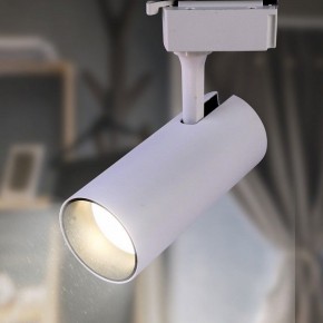 Светильник на штанге Эра  TR5-10 COB WH в Талице - talica.ok-mebel.com | фото 3