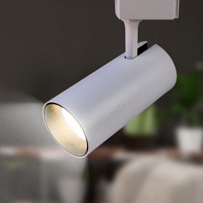 Светильник на штанге Эра  TR5-30 COB WH в Талице - talica.ok-mebel.com | фото 4