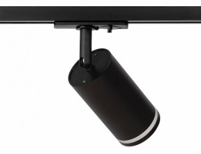 Светильник на штанге Эра  TR52 - GU10 BK в Талице - talica.ok-mebel.com | фото 2
