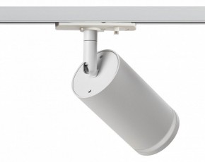 Светильник на штанге Эра  TR52 - GU10 WH в Талице - talica.ok-mebel.com | фото 3