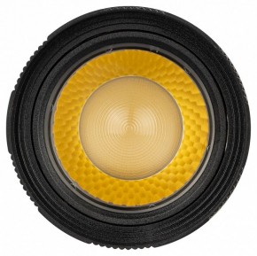 Светильник на штанге Эра  TR59 - 2040 BK в Талице - talica.ok-mebel.com | фото 3