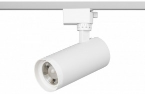 Светильник на штанге Эра  TR59 - 2040 WH в Талице - talica.ok-mebel.com | фото 2