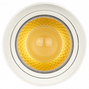 Светильник на штанге Эра  TR59 - 2040 WH в Талице - talica.ok-mebel.com | фото 3