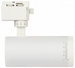 Светильник на штанге Эра  TR59 - 2040 WH в Талице - talica.ok-mebel.com | фото 4