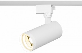 Светильник на штанге Эра  TR59 - 2040 WH в Талице - talica.ok-mebel.com | фото 5