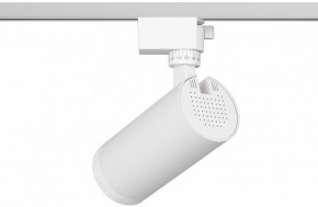 Светильник на штанге Эра  TR59 - 2040 WH в Талице - talica.ok-mebel.com | фото 6
