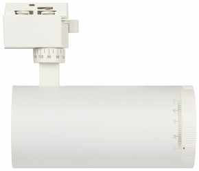 Светильник на штанге Эра  TR59 - 3030 WH в Талице - talica.ok-mebel.com | фото 4