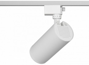 Светильник на штанге Эра  TR59 - 3030 WH в Талице - talica.ok-mebel.com | фото 6