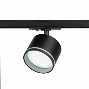 Светильник на штанге Эра  TR75 - GX53 BK в Талице - talica.ok-mebel.com | фото 4