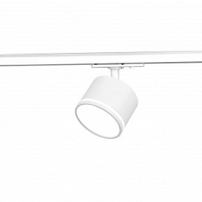 Светильник на штанге Эра  TR75 - GX53 WH в Талице - talica.ok-mebel.com | фото 3