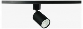 Светильник на штанге Эра  TR76 - GU10 BK в Талице - talica.ok-mebel.com | фото 2