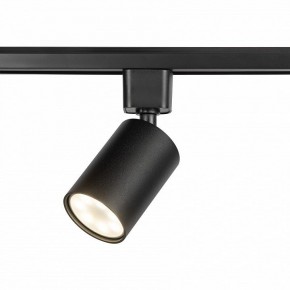 Светильник на штанге Эра  TR76 - GU10 BK в Талице - talica.ok-mebel.com | фото 5