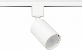 Светильник на штанге Эра  TR76 - GU10 WH в Талице - talica.ok-mebel.com | фото
