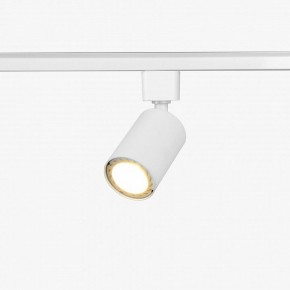 Светильник на штанге Эра  TR76 - GU10 WH в Талице - talica.ok-mebel.com | фото 2