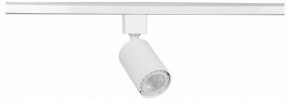 Светильник на штанге Эра  TR76 - GU10 WH в Талице - talica.ok-mebel.com | фото 3