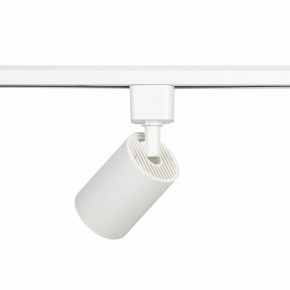 Светильник на штанге Эра  TR76 - GU10 WH в Талице - talica.ok-mebel.com | фото 5