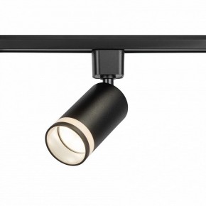 Светильник на штанге Эра  TR77 - GU10 BK в Талице - talica.ok-mebel.com | фото 4