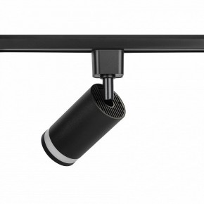 Светильник на штанге Эра  TR77 - GU10 BK в Талице - talica.ok-mebel.com | фото 5