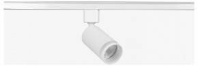 Светильник на штанге Эра  TR77 - GU10 WH в Талице - talica.ok-mebel.com | фото