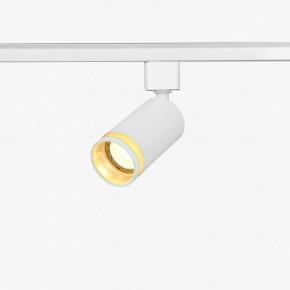 Светильник на штанге Эра  TR77 - GU10 WH в Талице - talica.ok-mebel.com | фото 4