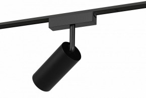 Светильник на штанге Эра  TRM-S5-3-12W4K-BK в Талице - talica.ok-mebel.com | фото 3