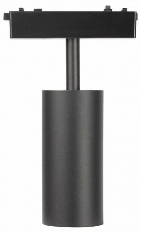 Светильник на штанге Эра  TRM-S5-3-12W4K-BK в Талице - talica.ok-mebel.com | фото 4