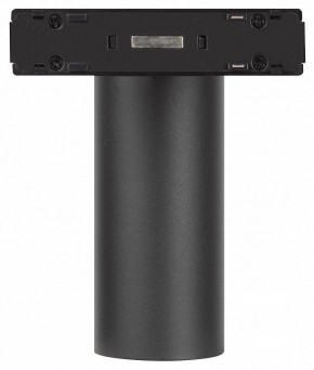 Светильник на штанге Эра  TRM-S5-3-12W4K-BK в Талице - talica.ok-mebel.com | фото 7