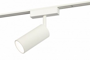 Светильник на штанге Эра  TRM-S5-3-12W4K-WH в Талице - talica.ok-mebel.com | фото 2