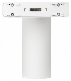 Светильник на штанге Эра  TRM-S5-3-12W4K-WH в Талице - talica.ok-mebel.com | фото 7