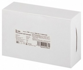 Светильник на штанге Эра  TRM-S5-3-12W4K-WH в Талице - talica.ok-mebel.com | фото 8