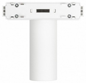 Светильник на штанге Эра  TRM-S5-3-8W4K-WH в Талице - talica.ok-mebel.com | фото 7