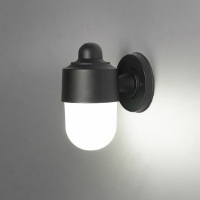 Светильник на штанге Escada 30008 30008W/01 в Талице - talica.ok-mebel.com | фото 2