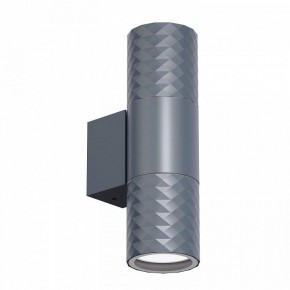 Светильник на штанге Favourite Bonum 4660-2W в Талице - talica.ok-mebel.com | фото 2