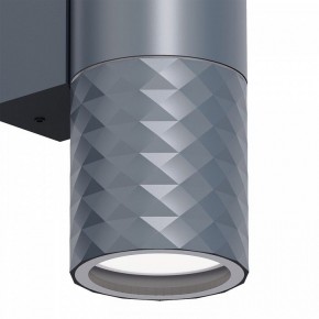 Светильник на штанге Favourite Bonum 4660-2W в Талице - talica.ok-mebel.com | фото 3