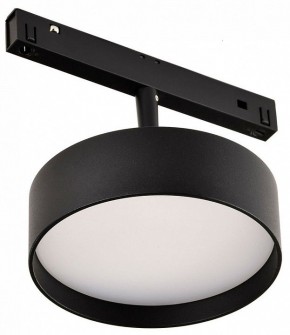 Светильник на штанге Favourite Logica 4583-1U в Талице - talica.ok-mebel.com | фото